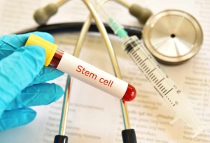 Balancing Hope and Expense: The Cost Analysis of Stem Cell Therapy and its Value in Healthcare
